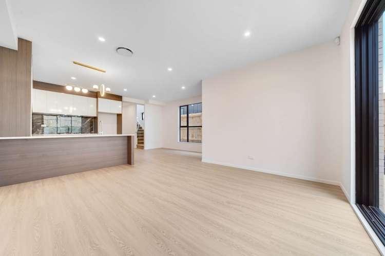 26a Hearth Street Flat Bush_15