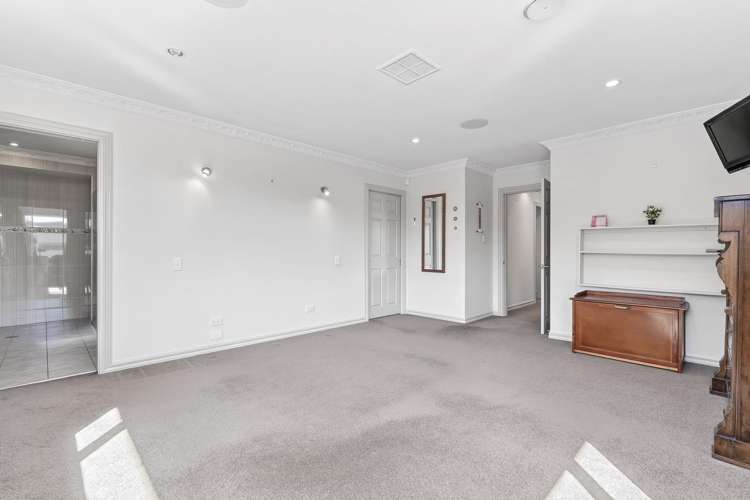 71 Molyneux Avenue Cromwell_16