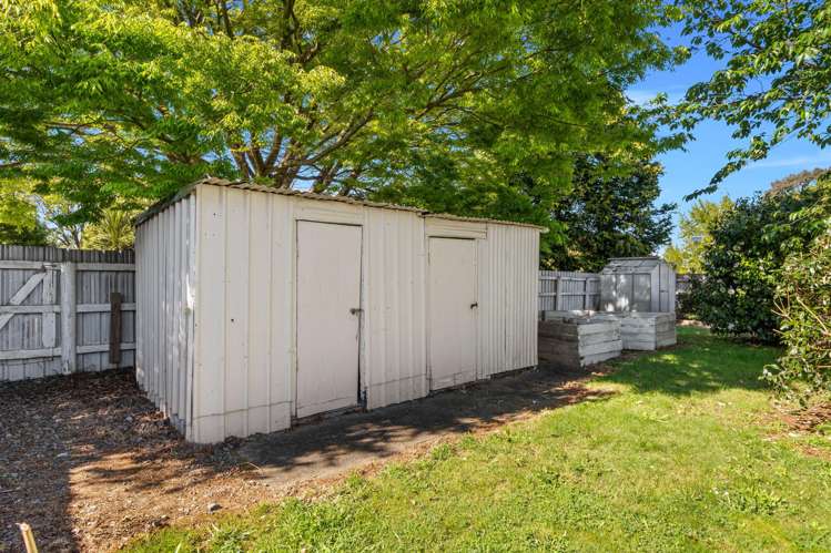 15 Baillie Crescent Carterton_24