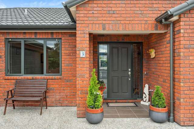 3 Solway Place Mosgiel_4