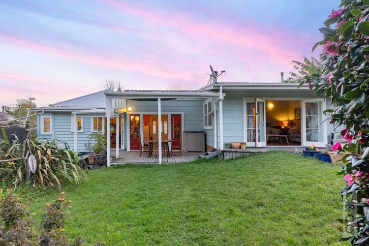 9 Elliot Street Riverhead_38