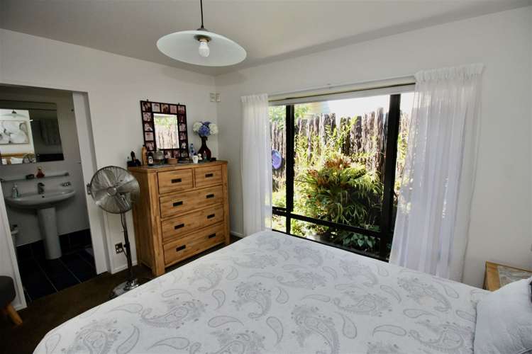 16 Protea Crescent Whitianga_20