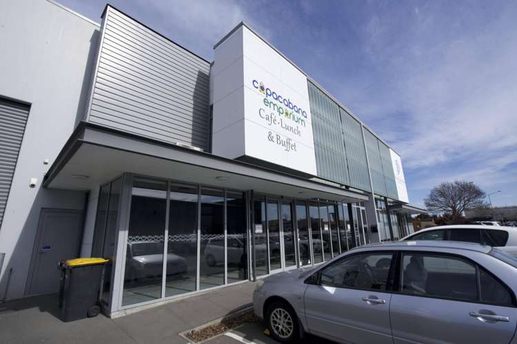 1 Pilgrim Place Sydenham_6