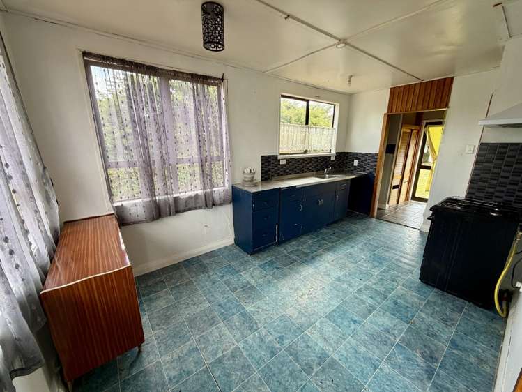 75 Dalmeny Street Tokoroa_8