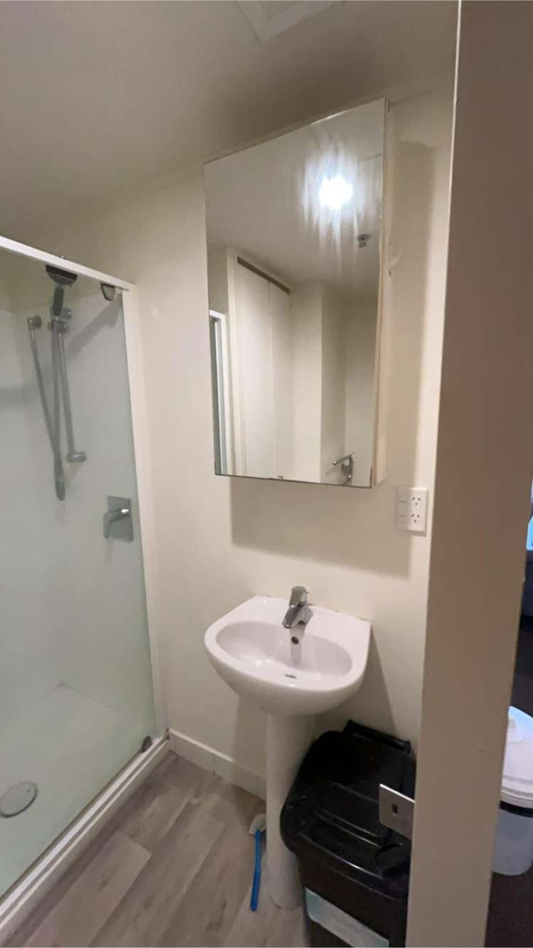 1329/72 Nelson Street Auckland Central_9