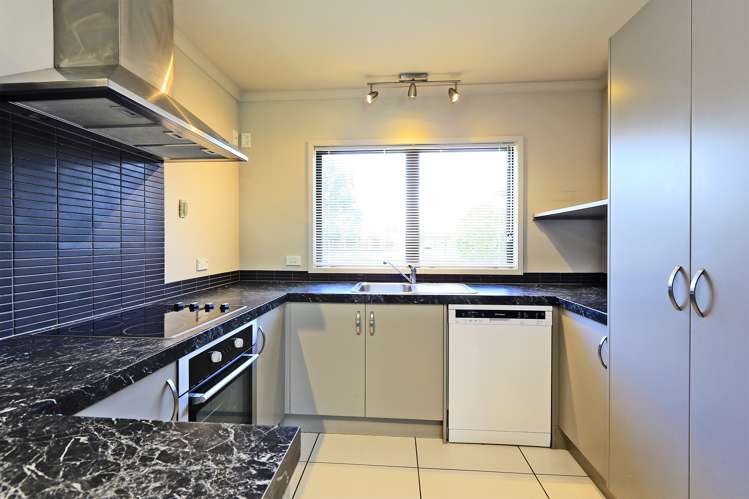 3 Mcnaughton Place Onekawa_6