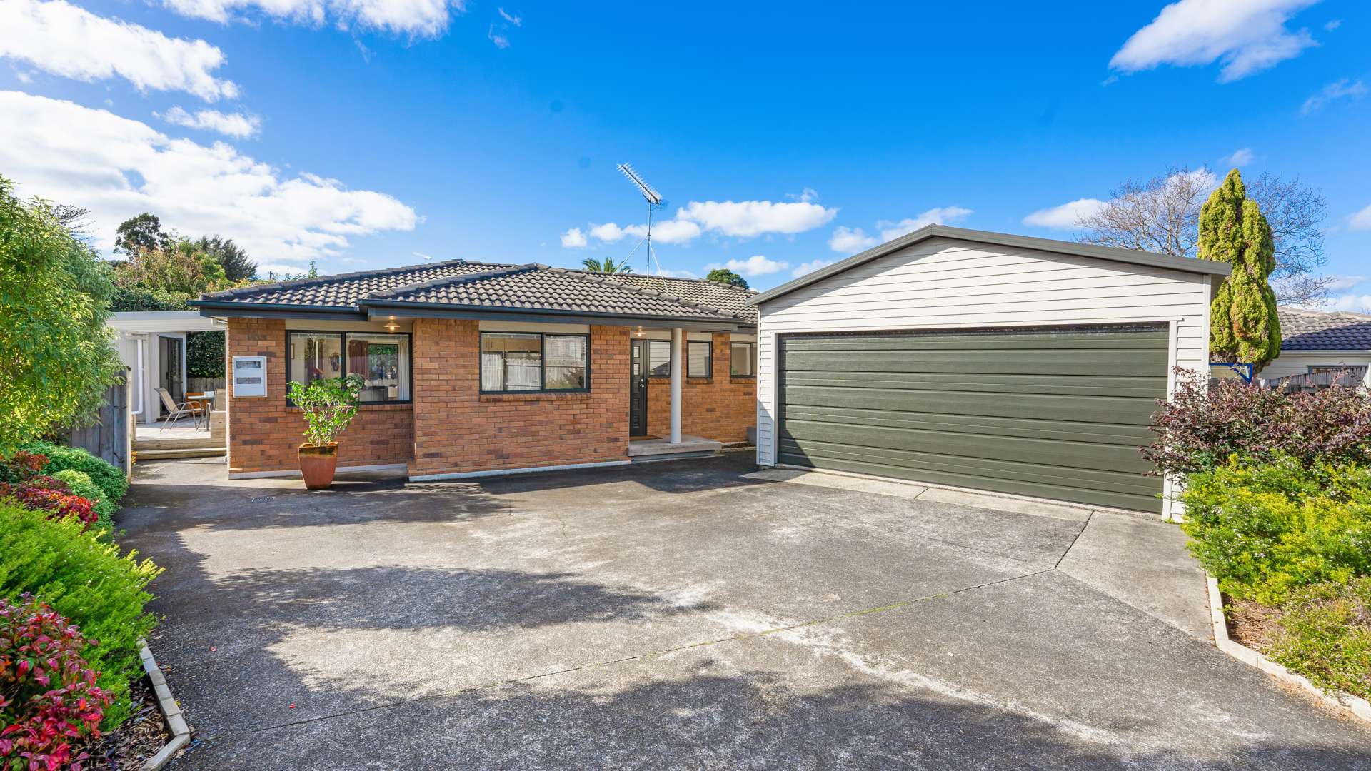 2/17 Pegler Drive Howick_0