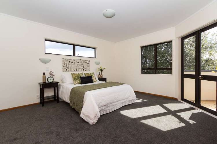 36a Ellerton Road Mount Eden_10