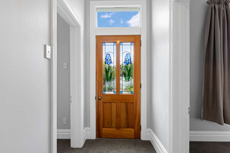 20 Leitrim Street Redwoodtown_12