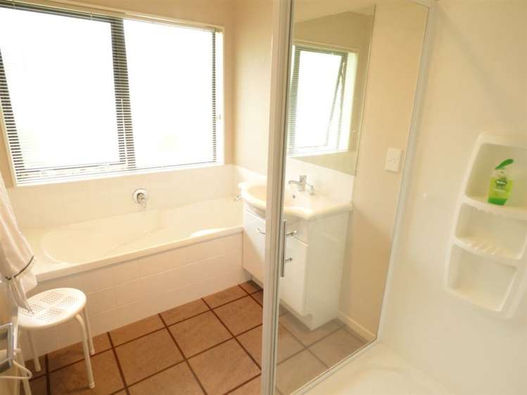 67 Lola Lee Heights Te Awamutu_14