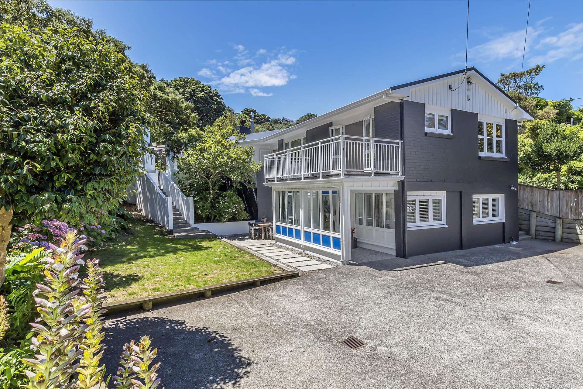 6 Tio Tio Road Miramar_0