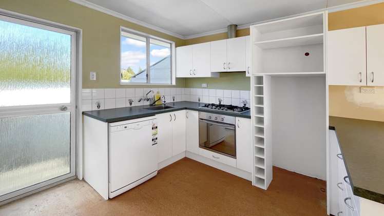 12 Tay Street Naseby_8