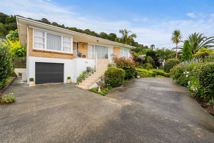 32 Fifth Avenue Avenues_26