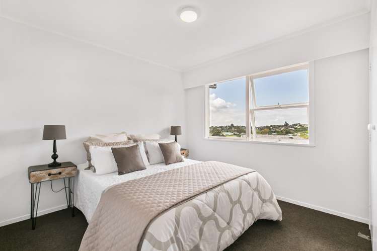 14 Hilling Street Titirangi_11