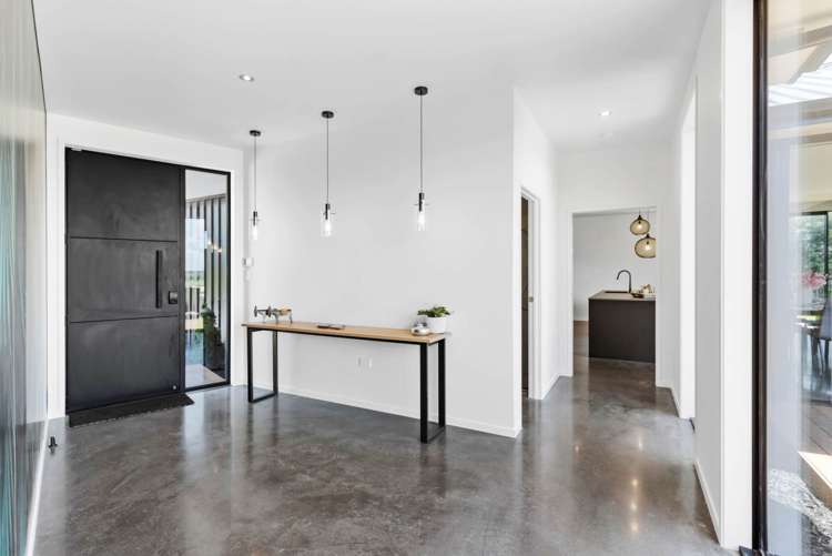 5 Codlin Road Waiuku_31