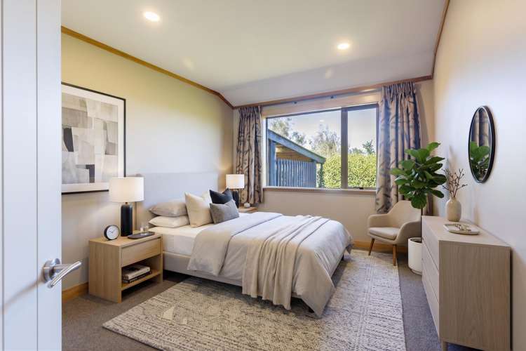 9 Tui Drive Waipukurau_29