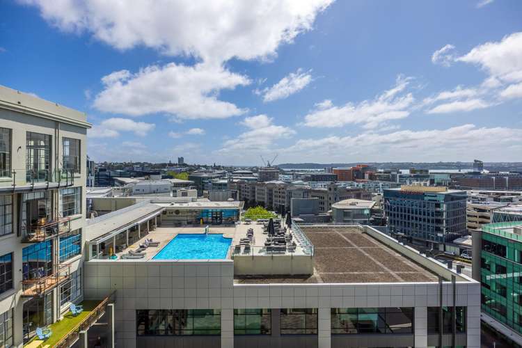 733/35 Hobson Street Auckland Central_6