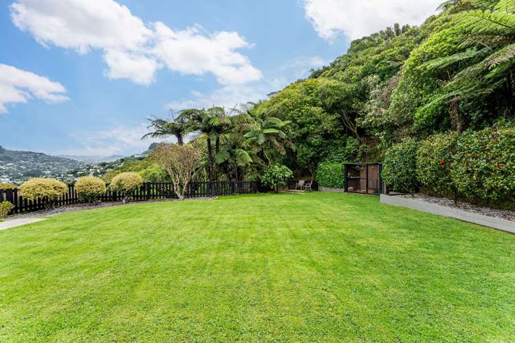 79 Heke Street Ngaio_6