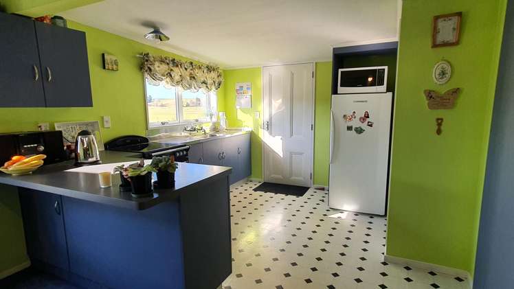 749 Hakataramea Highway_2