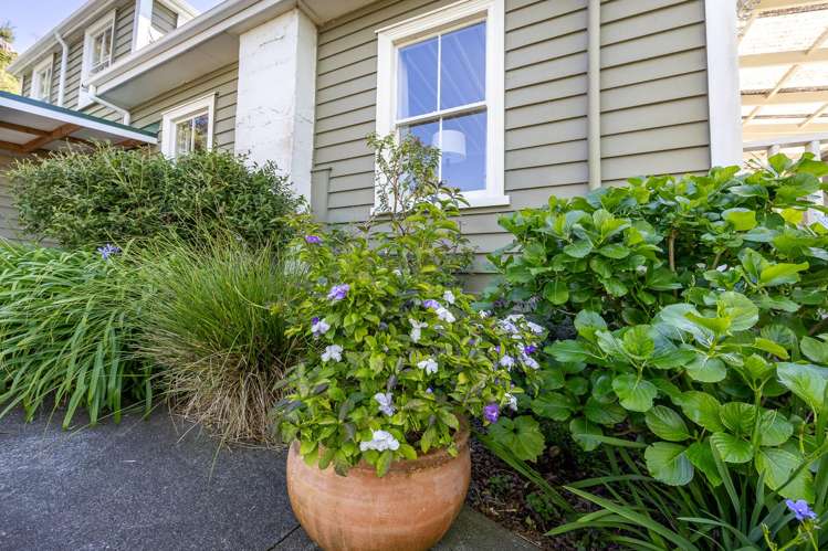 2 Colville Road_3