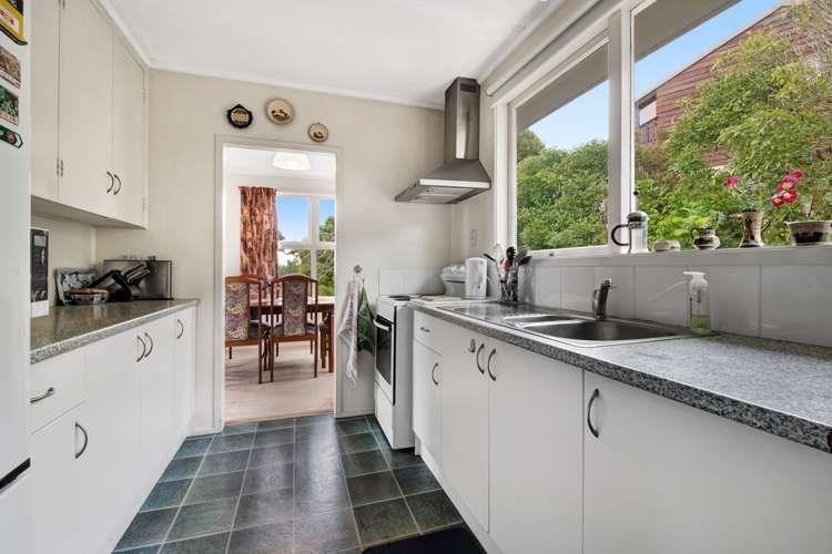 753 East Coast Road Northcross_8