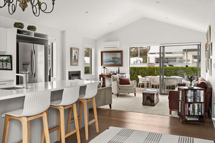 53 Waghorne Street Ahuriri_5