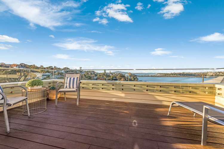 20 Tohunga Crescent Parnell_16