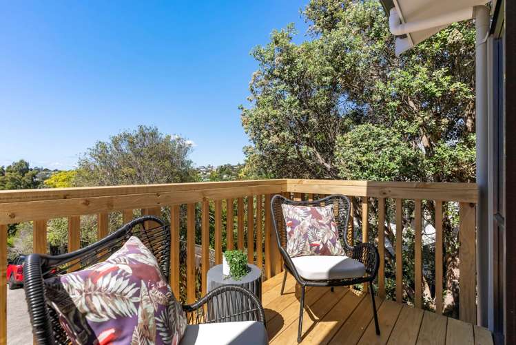 22 Reynolds Place Torbay_38