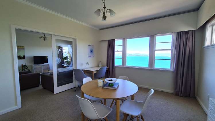 122 Grafton Road Roseneath_7