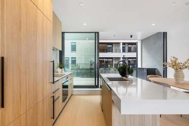 81 Carlton Gore Road_3