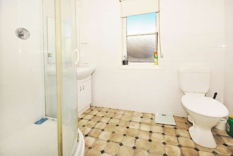 38 Church Street Masterton_12