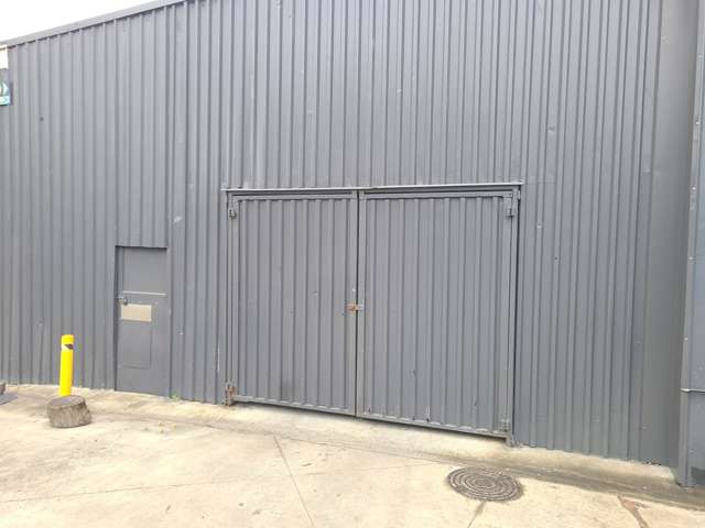 Address withheld Otahuhu_3