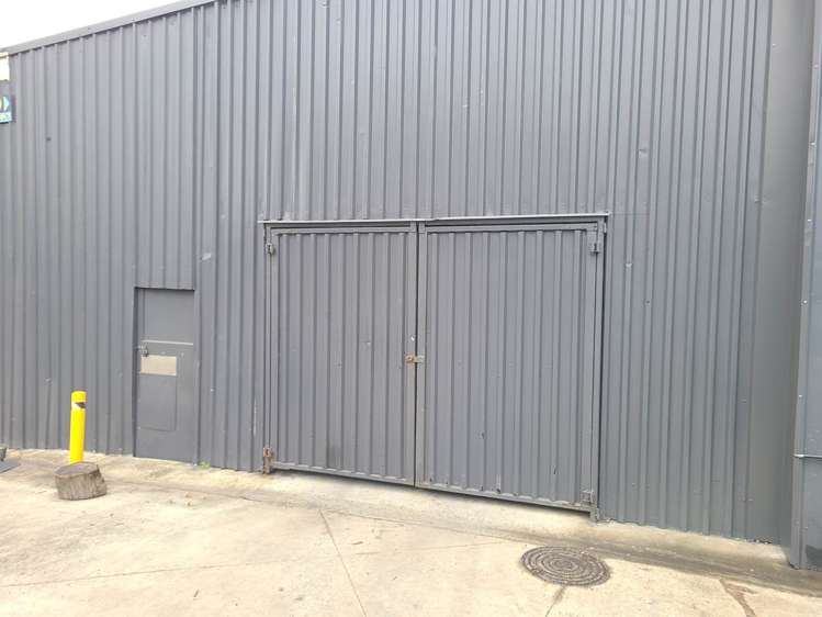 Address withheld Otahuhu_3