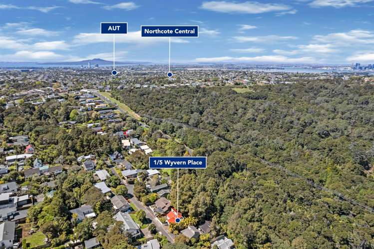 1/5 Wyvern Place Glenfield_28