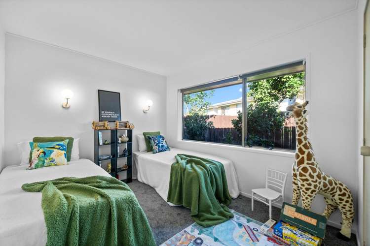 162 Hillside Road Papatoetoe_9