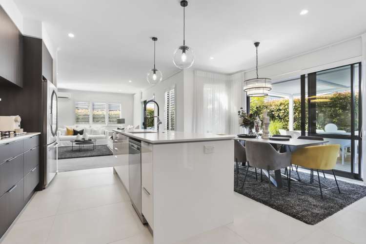 5 Kainga Lane Whenuapai_8