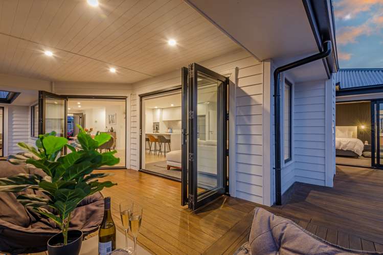 21 Silicon Way Fitzherbert_9