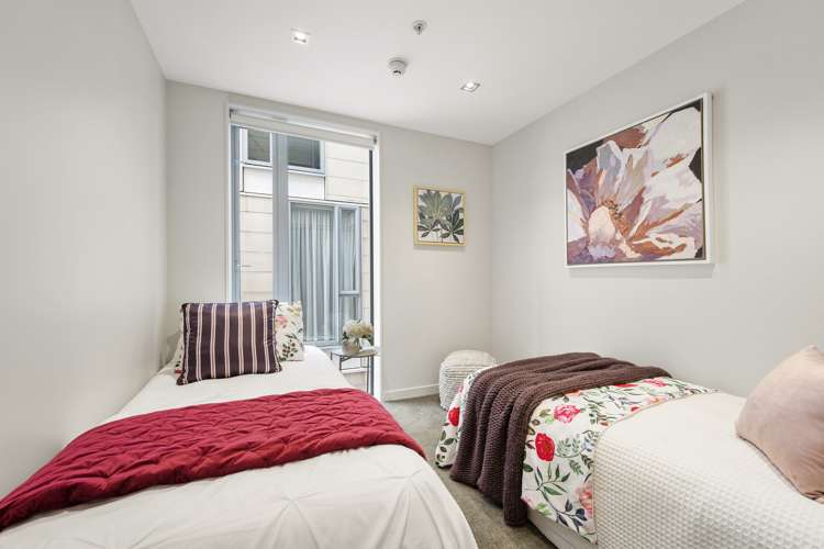 6d/82 Cable Street Te Aro_10