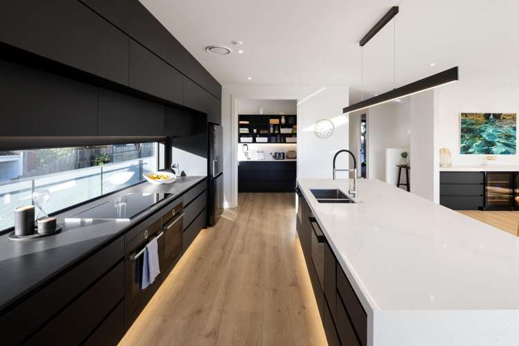 22 Clifton Road Hamilton Central_10