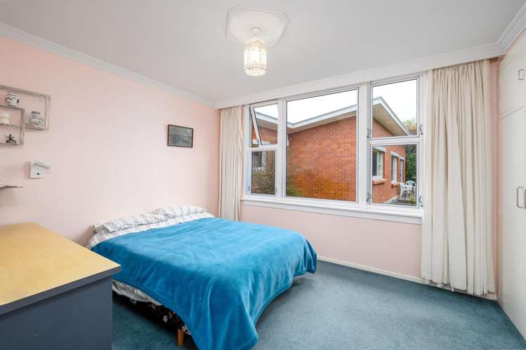82 Point Bush Road Waimate_8
