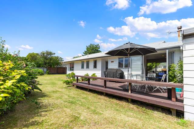 85b Links Avenue Mount Maunganui_1