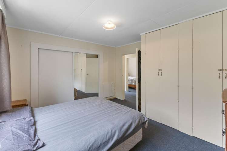 9 and 11 Mangaone Valley Road Taihape_13