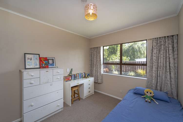 17 Ranfurly Street Solway_9