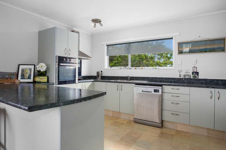 89a Woodlands Road Opotiki and Surrounds_15