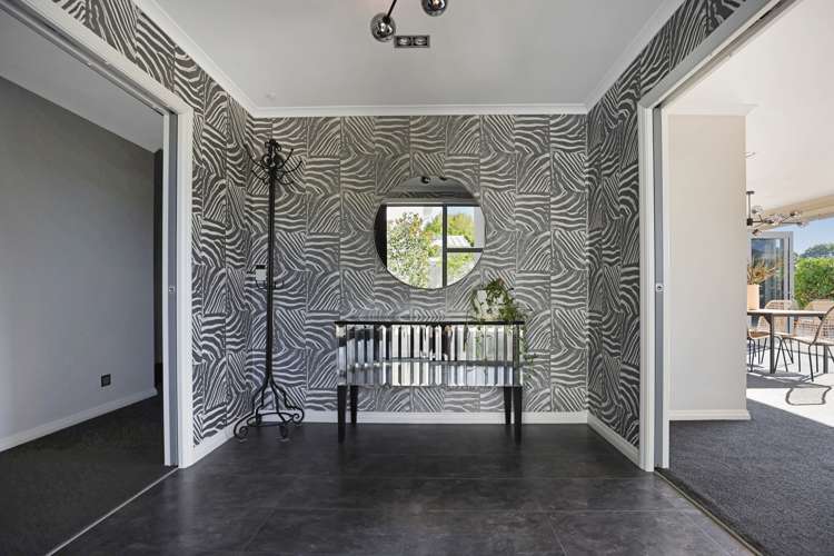 3 Elmwood Grove Tinwald_16