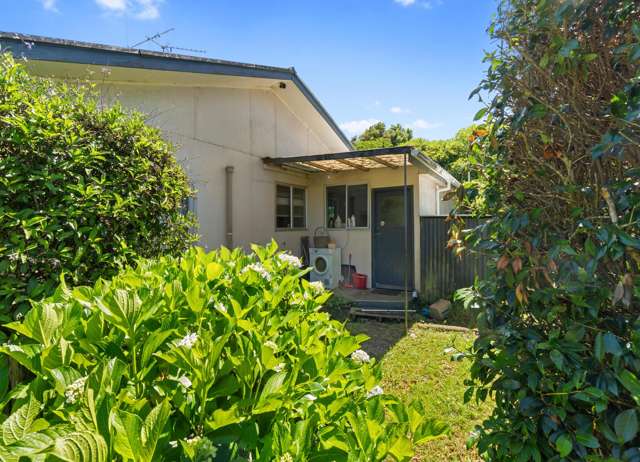 23 Woodleigh Road Naike_4