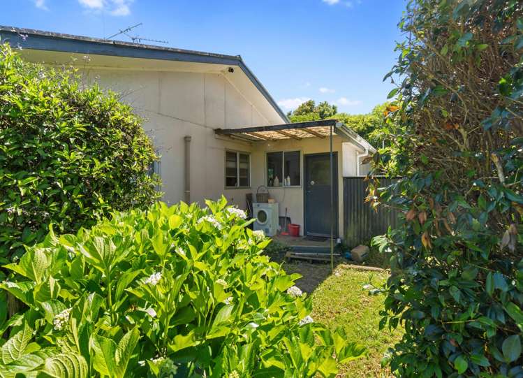 23 Woodleigh Road Naike_4