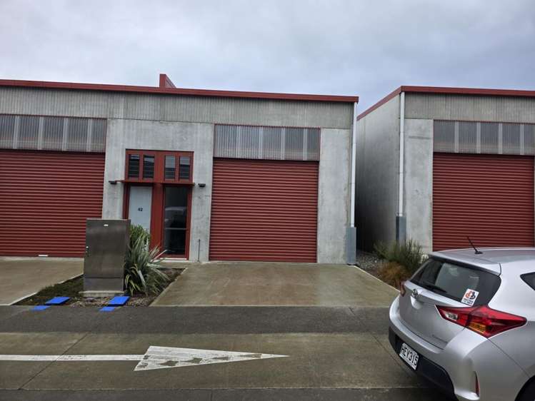 20 William Earp Place_0