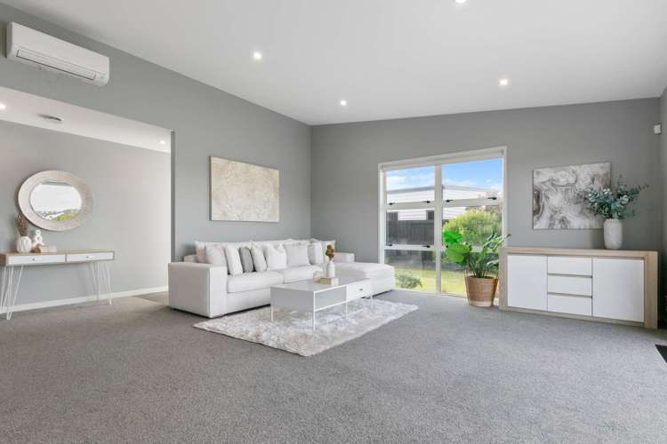 16 Manuka Street Papamoa_2