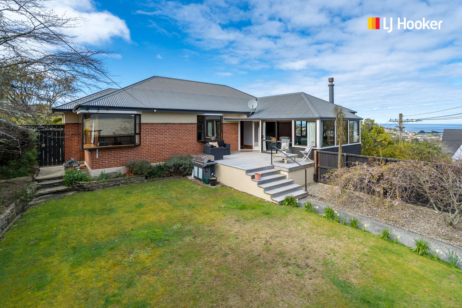 8 Dinmont Street Waverley_0